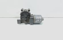 Motoras stergatoare fata, cod 6R1955119A, VW Polo (6R) (id:711101)
