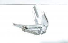 Set balamale capota fata, Ford Focus 1 Combi (id:532654)