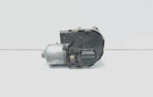 Motoras stergatoare fata, cod 1Z1955119C, Skoda Octavia 2 Combi (1Z5) (id:711069)