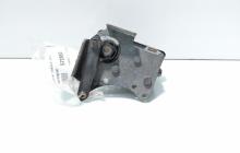 Actuator turbosuflanta, Ford Mondeo 4 1.8 TDCI, QYBA (id:572862)