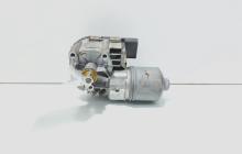 Motoras stergatoare fata, cod 8K1955119A, Audi A4 Avant (8K5, B8) (id:711017)