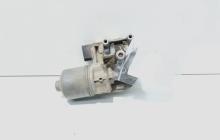 Motoras stergatoare fata, cod 5E1955119, Skoda Octavia 3 (5E3)  (id:711098)