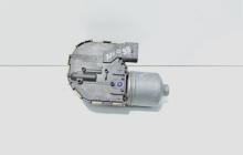 Motoras stergatoare fata, cod 5E1955119, Skoda Octavia 3 (5E3)  (id:711098)