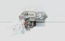 Motoras stergatoare fata, cod 4F1955119D, Audi A6 (4F2, C6) (id:711009)