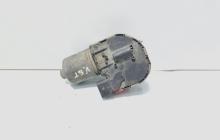 Motoras stergatoare fata, cod 4F1955119D, Audi A6 (4F2, C6) (id:711009)