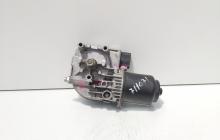 Motoras stergatoare fata, cod 3C1955419A, VW Passat Variant (3C5) (id:711071)