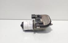 Motoras stergatoare fata, cod 3C1955419A, VW Passat Variant (3C5) (id:711071)