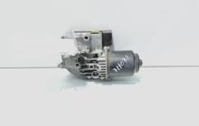 Motoras stergatoare fata, cod 3C1955419A, VW Passat Variant (3C5) (id:711071)