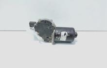 Motoras stergatoare fata, cod 4B1955113A, Audi A6 (4B2, C5) (id:711056)