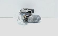 Motoras stergatoare fata, cod 1K1955119F, VW Golf 6 (5K1) (id:711081)