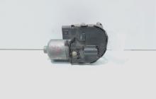 Motoras stergatoare fata, cod 1K1955119F, VW Golf 6 (5K1) (id:711081)