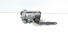 Actuator turbosuflanta, Ford Mondeo 4 1.8 TDCI, QYBA (id:497299)