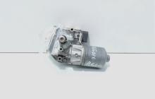 Motoras stergatoare fata, cod 4G1955119, Audi A6 (4G2, C7) (id:710996)