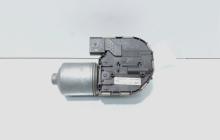 Motoras stergatoare fata, cod 4G1955119, Audi A6 (4G2, C7) (id:710996)