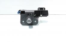 Maner deschidere haion, Opel Corsa C (F08, F68) (id:360878)