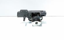 Maner deschidere haion, Opel Corsa C (F08, F68) (id:360878)