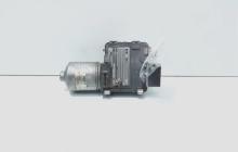 Motoras stergatoare fata, cod 3D1955120B, VW Phaeton (3D) (id:711104)