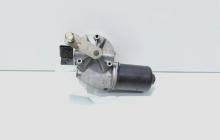 Motoras stergatoare fata, cod 1648202442, Mercedes Clasa ML (W164) (id:710879)