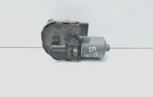 Motoras stergatoare fata, cod 4F1955119C, Audi A6 (4F2, C6) (id:711040)