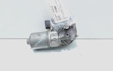 Motoras stergatoare fata, cod 4F1955119C, Audi A6 (4F2, C6) (id:711040)