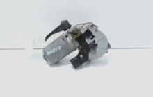 Motoras stergatoare fata, Mercedes Sprinter 3-t (906) (id:710950)