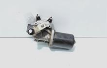 Motoras stergatoare fata, cod 7E1955113B, VW Transporter 5 (7HB, 7HJ) (id:711019)