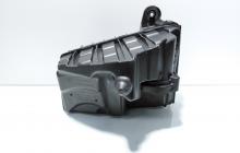 Carcasa filtru aer, cod 8200820922, Renault Megane 3 1.6 benz, K4M 858 (id:709525)