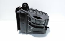 Carcasa filtru aer, cod 8200820922, Renault Megane 3 1.6 benz, K4M 858 (id:709525)