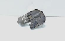 Motoras stergatoare fata, cod 4F1955119, Audi A6 Avant (4F5, C6) (id:711012)
