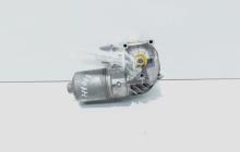 Motoras stergatoare fata, cod 4F1955119, Audi A6 Avant (4F5, C6) (id:711012)