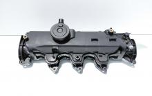 Capac culbutori, cod 8200629199G, Renault Clio 3 1.5 DCI, K9K770 (id:710281)