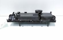 Capac culbutori, cod 8200629199G, Renault Clio 3 1.5 DCI, K9K770 (id:710281)