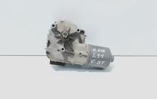 Motoras stergatoare fata, cod 2118200442, Mercedes Clasa E (W211) (id:710888)