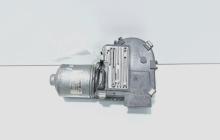 Motoras stergatoare fata, cod 2118200442, Mercedes Clasa E (W211) (id:710888)