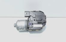 Motoras stergatoare fata, cod 3397021658, Mercedes Clasa C (W205) (id:710907)