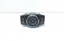 Bloc lumini cu proiectoare si functii auto, cod BM5T-13A024-EC, Ford Focus 3 Turnier (id:546814)
