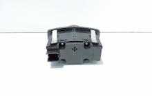 Bloc lumini cu proiectoare si functii auto, cod BM5T-13A024-EC, Ford Focus 3 Turnier (id:546814)