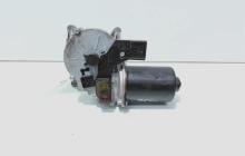 Motoras stergatoare fata, cod A6398200140, Mercedes Vito Autobus (W639) (id:710930)