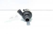 Pompa recirculare apa, cod GM13343758, Opel Insignia A 2.0 CDTI, A20DTH (id:710524)