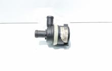 Pompa recirculare apa, cod GM13343758, Opel Insignia A 2.0 CDTI, A20DTH (id:710524)