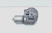 Motoras stergatoare fata, cod 1397220493, Mercedes Clasa E (W211) (id:710890)