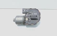 Motoras stergatoare fata, cod 1K1955119F, VW Golf 6 (5K1) (id:711075)