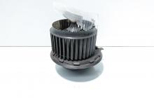 Ventilator bord aeroterma spate, cod 7N0819021A, Vw Sharan (7N) (id:709707)