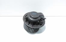 Ventilator bord aeroterma spate, cod 7N0819021A, Vw Sharan (7N) (id:709707)