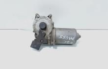 Motoras stergatoare fata, Opel Zafira B (A05) (id:711055)