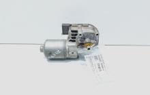 Motoras stergatoare fata, cod 4F1955119, Audi A6 Avant (4F5, C6) (id:711073)