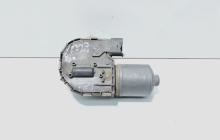 Motoras stergatoare fata, cod 4F1955119, Audi A6 Avant (4F5, C6) (id:711073)