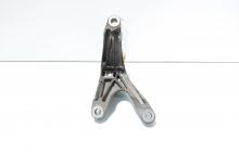 Suport cutie de viteze, cod 3M51-7M125-AE, Ford Mondeo 3 Combi (BWY) 2.0 TDCI, N7BA (id:710064)