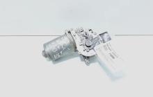 Motoras stergatoare fata, cod 6978263-04, Bmw 3 (E90) (id:710986)