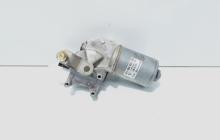 Motoras stergatoare fata, cod 6978263-04, Bmw 3 (E90) (id:710986)